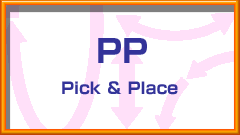 PP